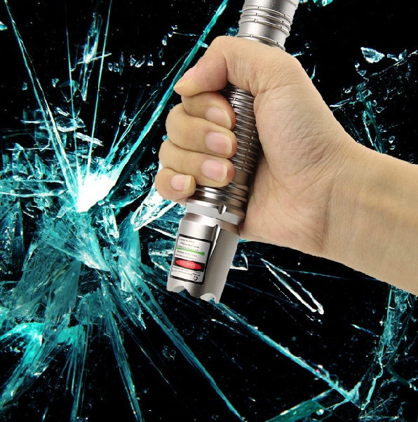 laser pointer 500mw