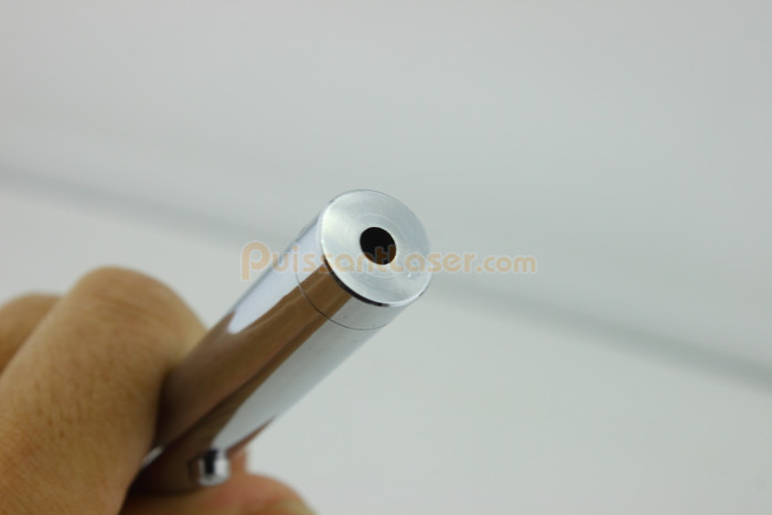 laser vert 30mw pas cher